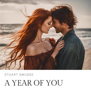 A Year of You