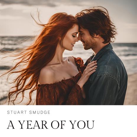 A Year of You | Boomplay Music