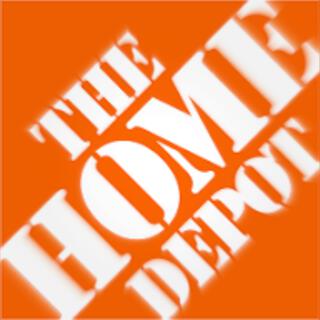 Home Depo