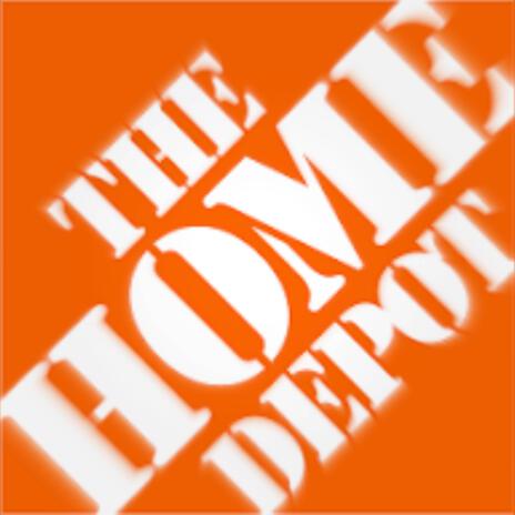 Home Depo | Boomplay Music