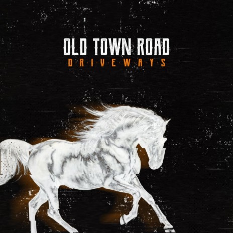 Old Town Road | Boomplay Music