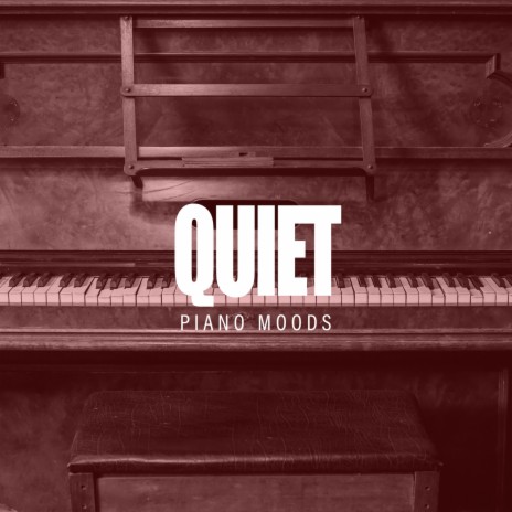 Quiet Moods | Boomplay Music