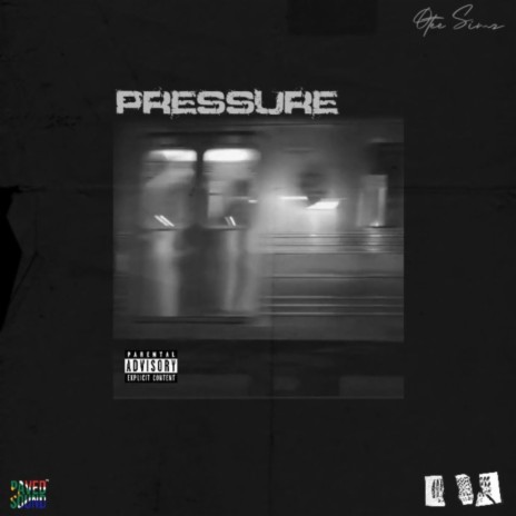 Pressure (Demo)