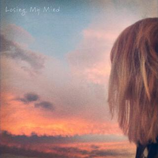 Losing My Mind lyrics | Boomplay Music