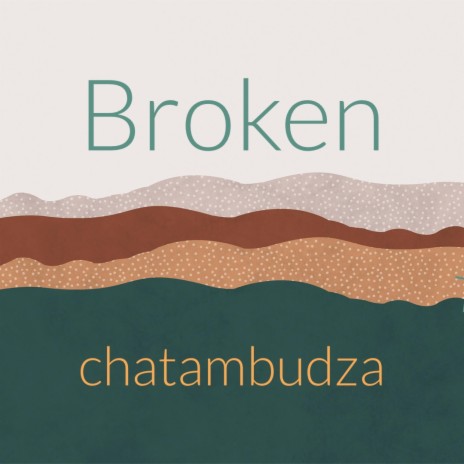 Broken | Boomplay Music