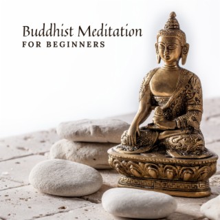 Buddhist Meditation for Beginners – Tibetan Bells and Bowls Sounds to Achieve Perfect Concentration & Peacefulness