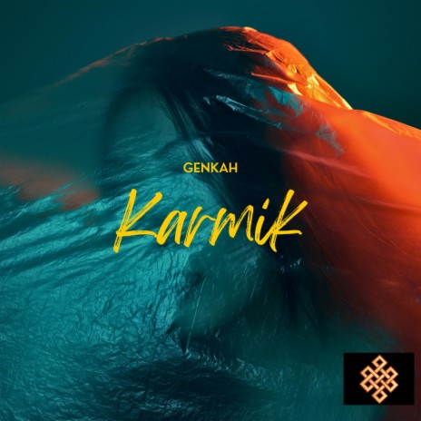 Karmik | Boomplay Music