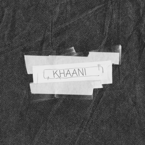 Khaani | Boomplay Music