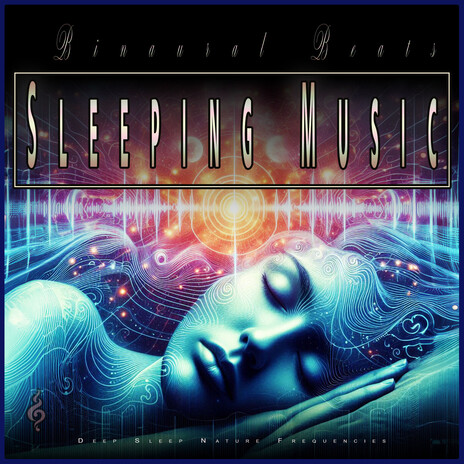 Ambient Sleeping Music ft. Binaural Beats Experience & Binaural Beats Sleeping Music | Boomplay Music