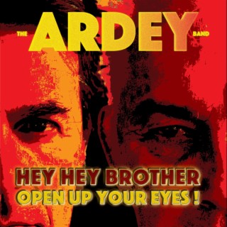 Hey Hey Brother lyrics | Boomplay Music