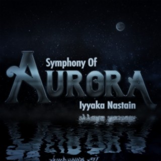 Aurora (Original Motion Picture Soundtrack)