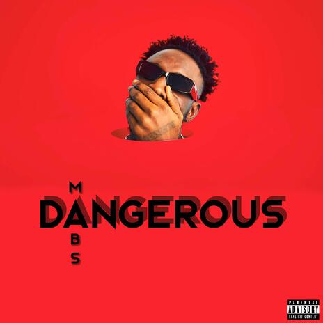 Dangerous | Boomplay Music