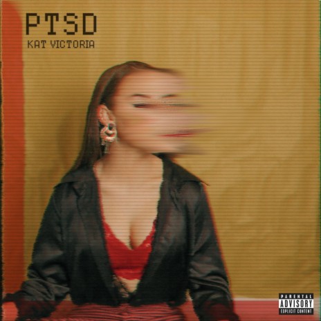 PTSD (Freestyle) | Boomplay Music