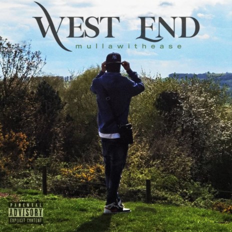 West End | Boomplay Music