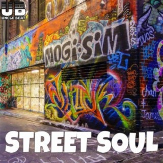 Street soul