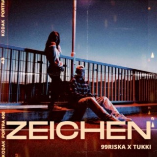 Zeichen (feat. Tukki)