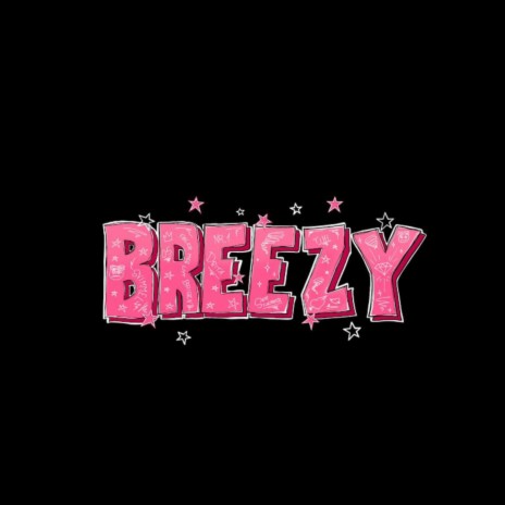 Breezy 2024 ft. Kløbbman | Boomplay Music