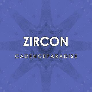 Zircon