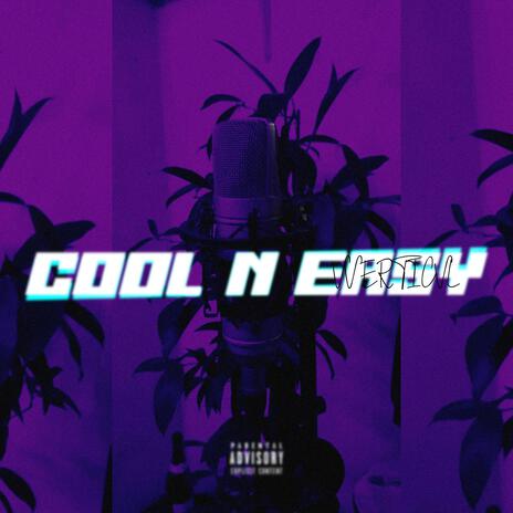 COOL N EASY | Boomplay Music