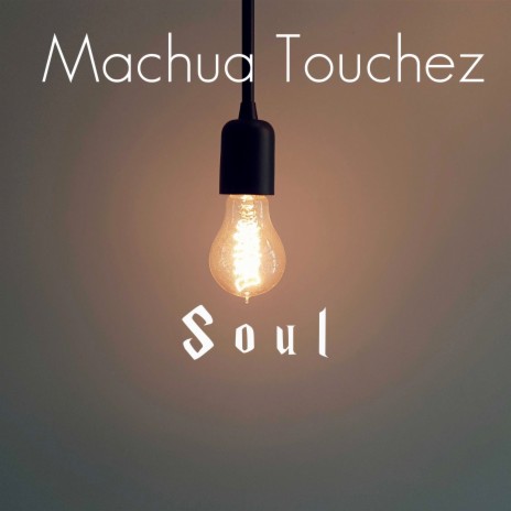 Soul | Boomplay Music