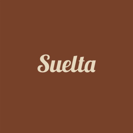 Suelta