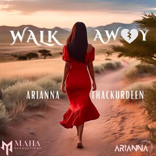 Walk Away