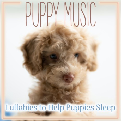 Sleep Baby ft. Dog Music & Dog Music Therapy