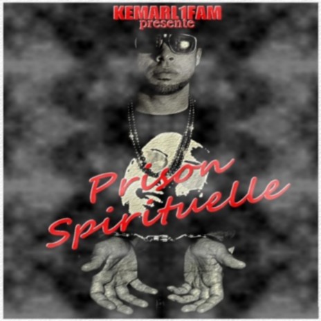 Prison spirituelle | Boomplay Music