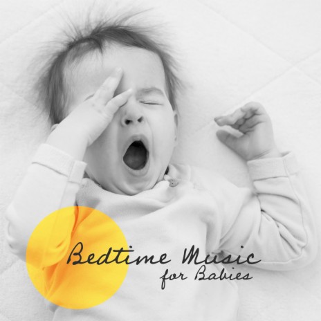 Baby at Night ft. Bedtime Instrumental Piano Music Academy