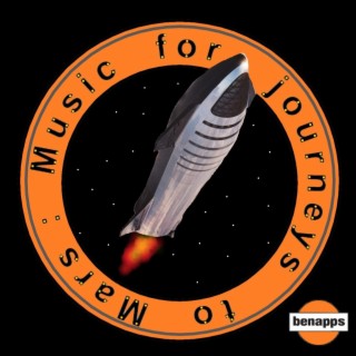 HOPE lyrics | Boomplay Music