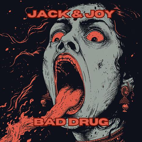 Bad Drug (Radio) | Boomplay Music