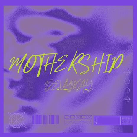 Mothership | Boomplay Music