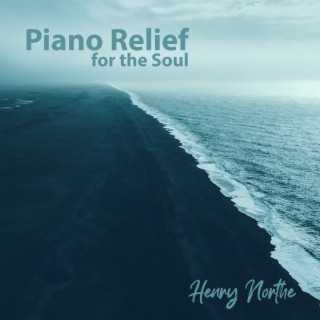 Piano Relief for the Soul