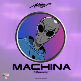 Machina