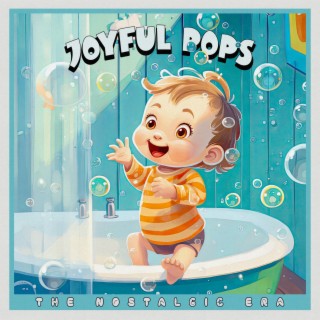 Joyful Pops