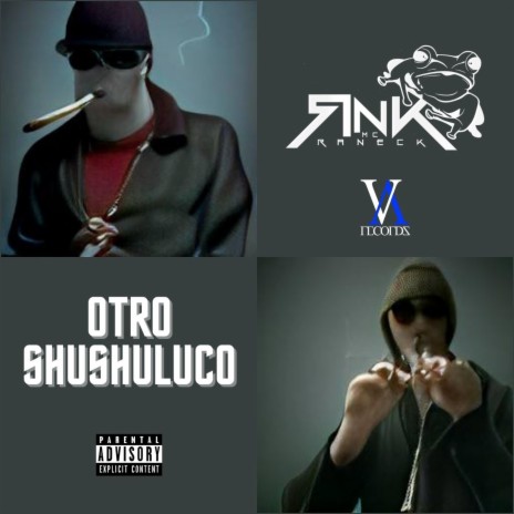 Otro Shushuluco | Boomplay Music