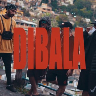 Dibala