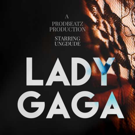 Lady Gaga | Boomplay Music