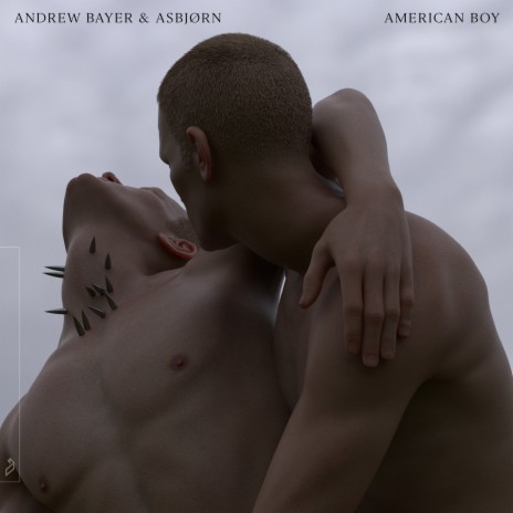 American Boy ft. Asbjørn | Boomplay Music