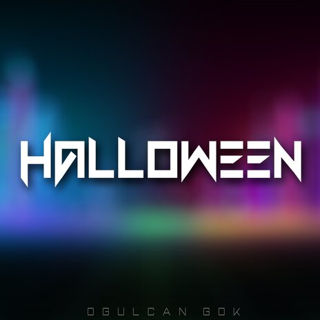 Halloween | Boomplay Music