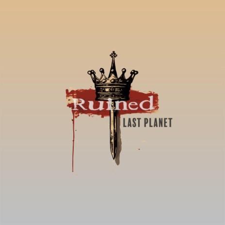 Ruined | Boomplay Music