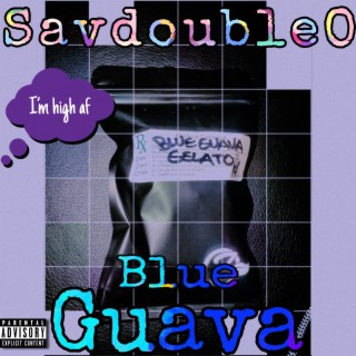 Blue Guava The Extended EP