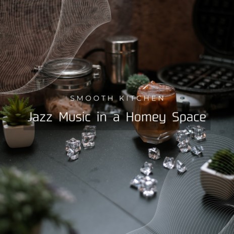 Jazz Instant | Boomplay Music