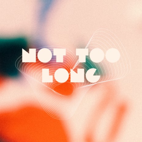 Not Too Long | Boomplay Music