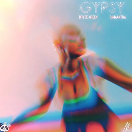 Gypsy ft. Bryce Green