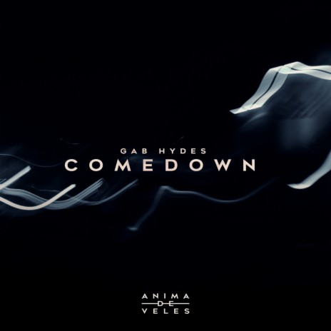 Comedown | Boomplay Music