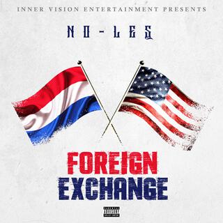 Foreign Exchange