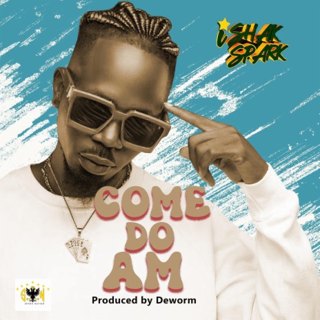 Come do am | Boomplay Music