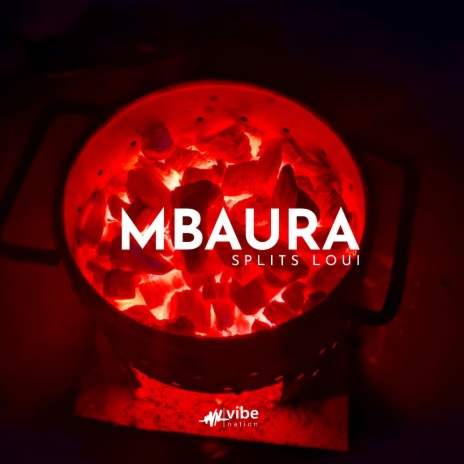 Mbaura | Boomplay Music