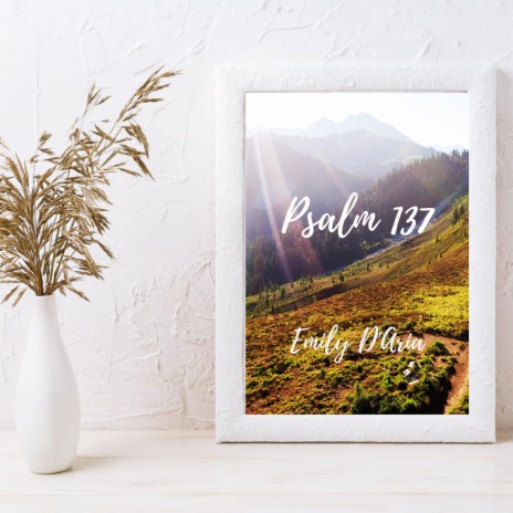 Psalm 137 | Boomplay Music